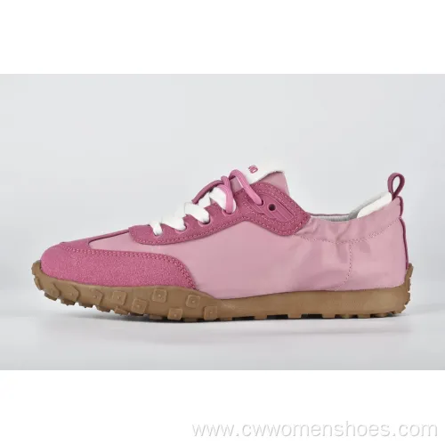 Lightweight Casual Walking Shoes